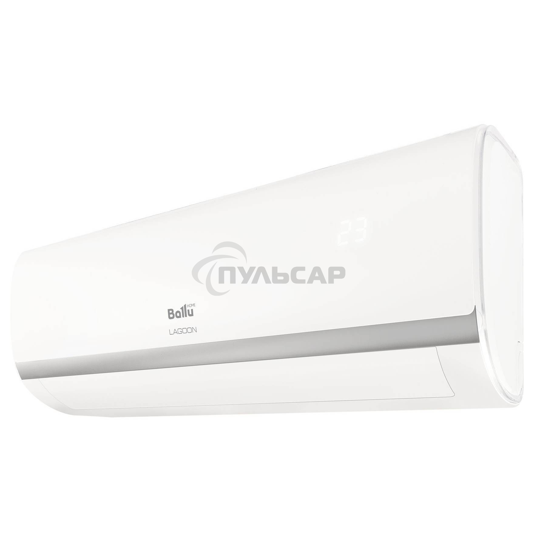 Кондиционер внутренний блок Ballu Lagoon BSD/in-09HN8