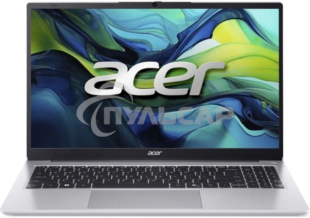Ноутбук Acer Aspire Lite AL15-42P-R455 15,6