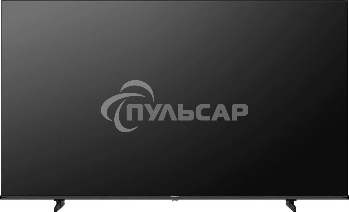 Телевизор Hisense 43