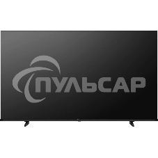 Телевизор Hisense 43