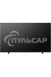 Телевизор Hisense 43