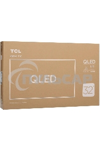 Телевизор TCL 32