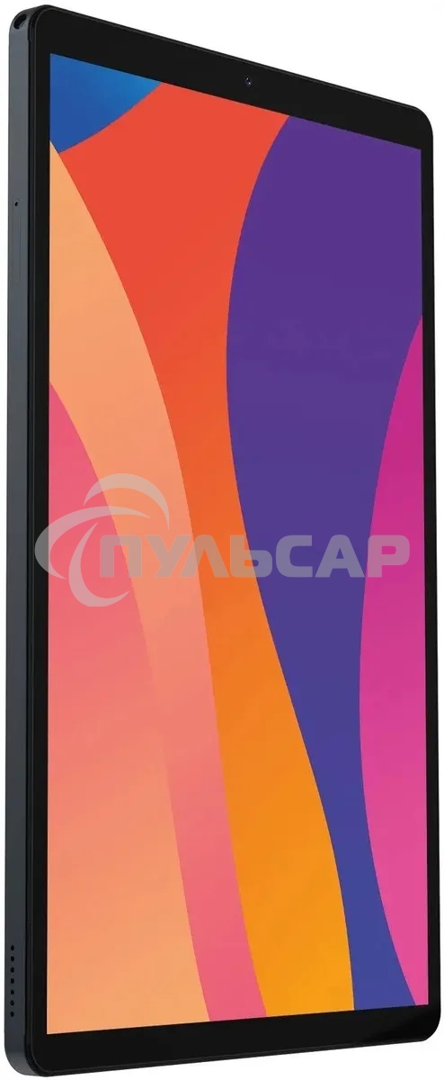 Планшет Digma CITI 1421D 4G T606 (1.6) 8C RAM3Gb ROM64Gb 10.1