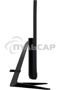 Моноблок Acer Aspire C24-1800 23.8