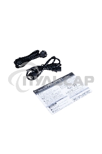 Источник бесперебойного питания (ИБП) ACD ИБП ACD PW-Base 1500I 