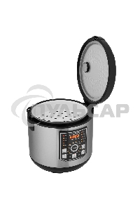 Мультиварка Maunfeld MPMC-1624S