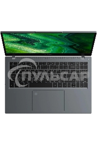 Ноутбук Digma Pro Fortis M Core i5 1334U 16Gb SSD 512Gb Intel UHD Graphics 15.6