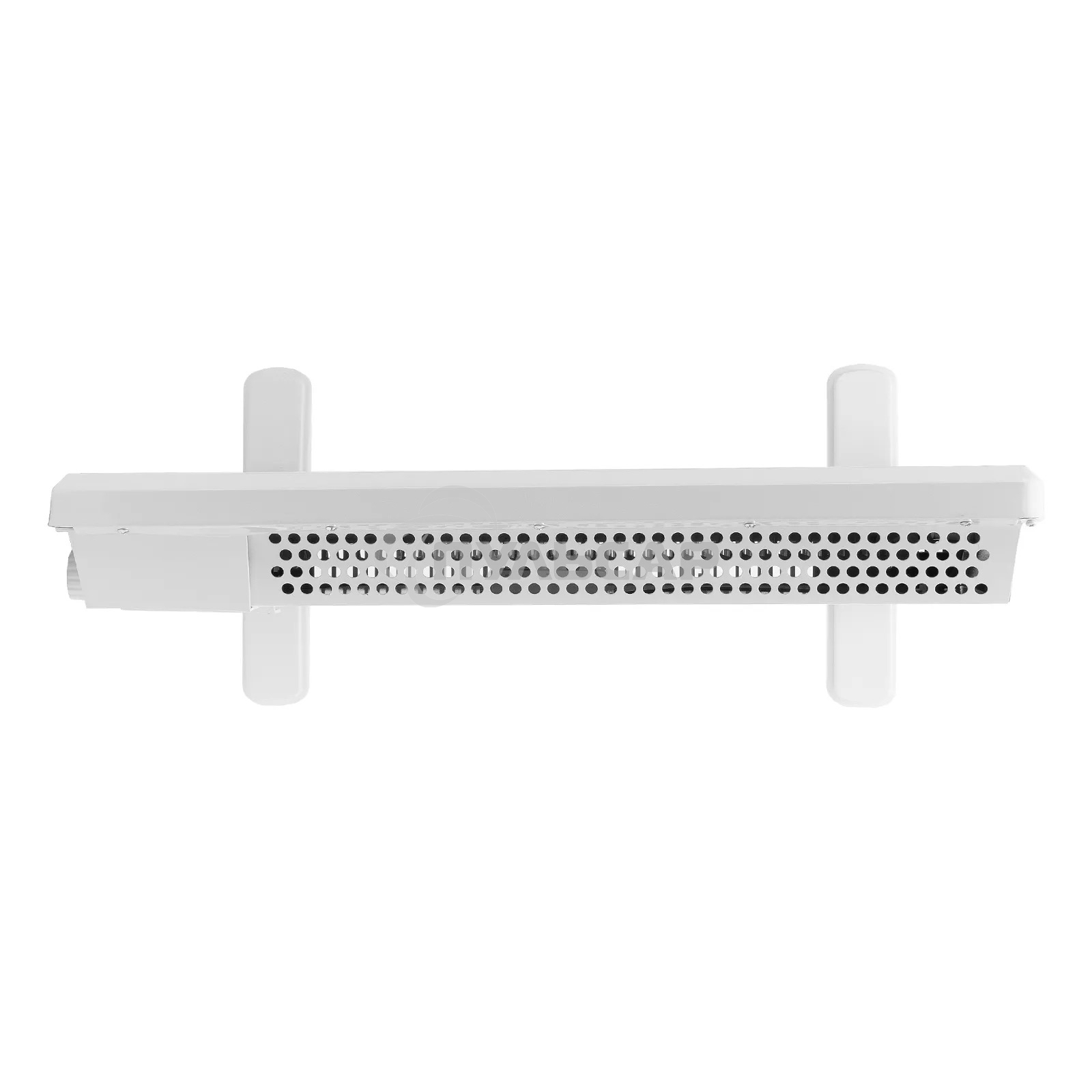 Конвектор MTX CH-1500, белый, 1500 Вт, 20 м2, термостат