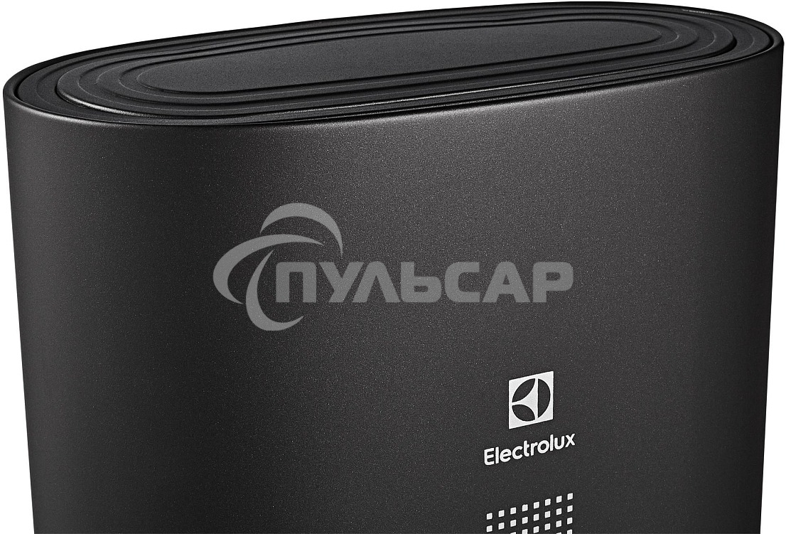 Водонагреватель Electrolux EWH 30 Gladius 2.0 Grafit