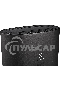 Водонагреватель Electrolux EWH 30 Gladius 2.0 Grafit