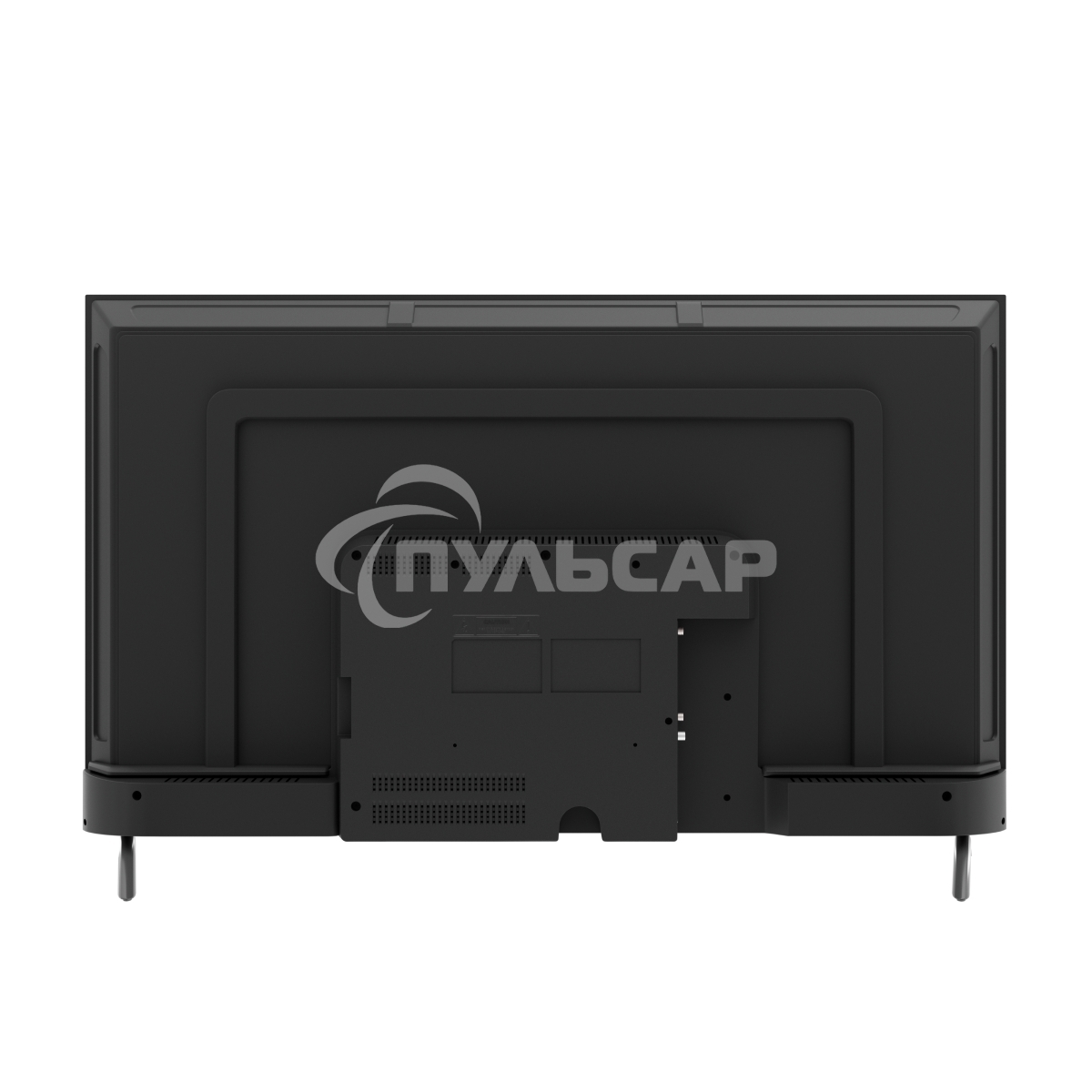 Телевизор Триколор 50