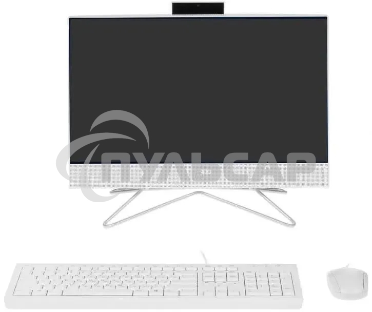 Моноблок HP 200 G4 21.5