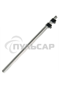 Отпариватель ЯРОМИР ЯР-5000 голубой