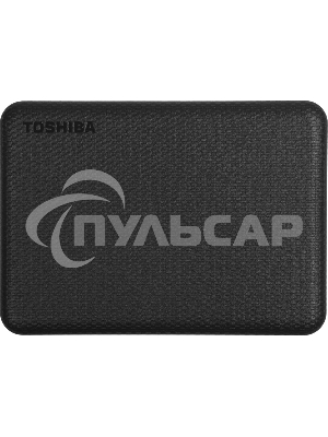 Внешний HDD 2.5