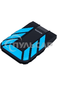 Внешний HDD 2.5