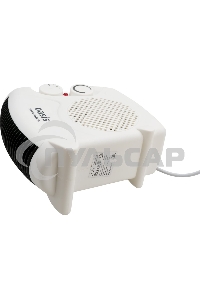 Обогреватель-тепловентилятор Oasis LS-20