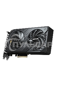 Видеокарта Gigabyte RTX 5060 GV-N5060WF2OC-8GD 1.0 NV RTX 5060 8Gb 128bit GDDR7 2512/28000/HDMIx1/DP PCI-E 5.0