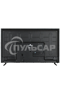 Телевизор PolarLine 65
