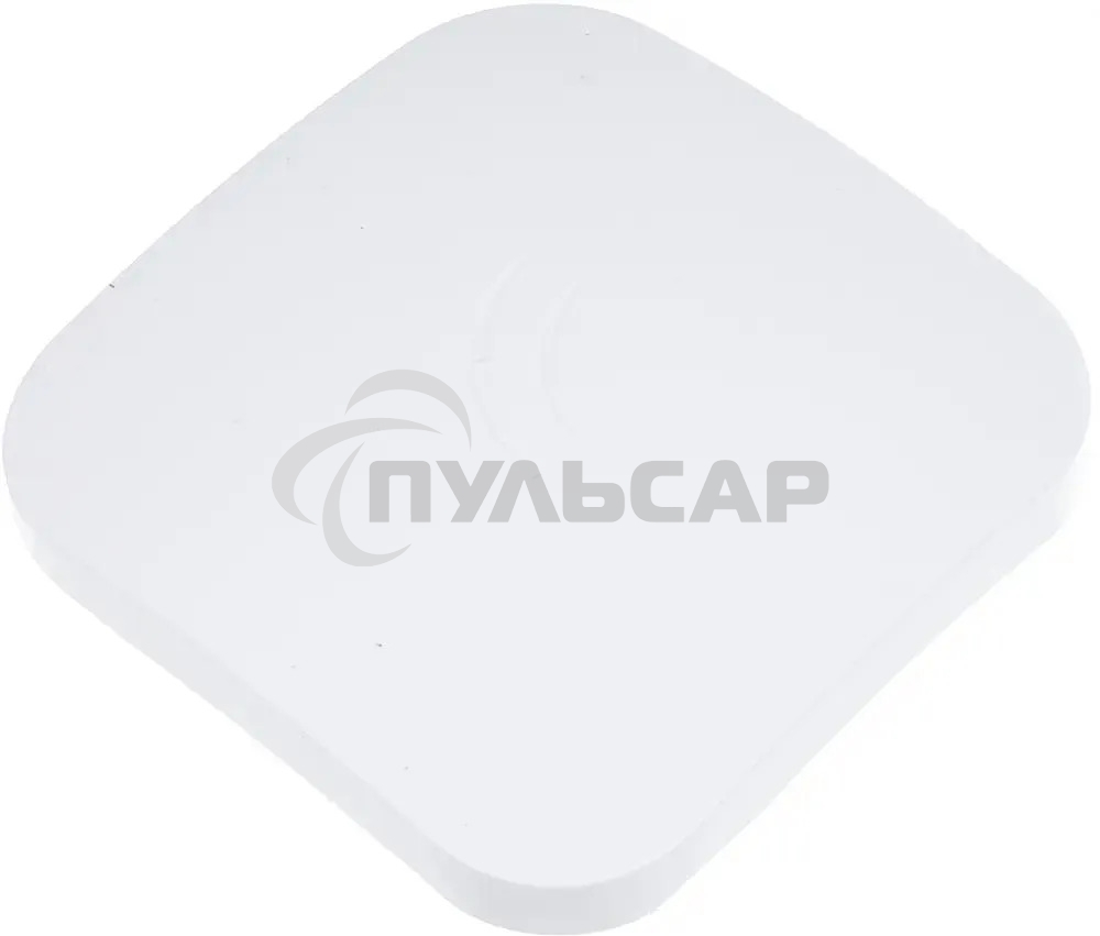 Точка доступа Mikrotik cAP ac (RBcAPGi-5acD2nD), 2.4/5ГГц, 802.11ac, 2х10/100/1000
