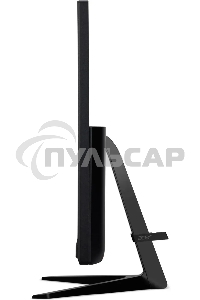 Моноблок Acer Aspire C27-1800 27