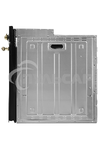 Духовой шкаф ARDO BO58ERA2