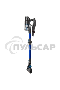 Пылесос SUPRA VCS-5088