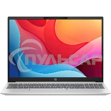 Ноутбук HP Pavilion 16-ag0013ci Ryzen 7 8840U 16Gb SSD 512Gb AMD Radeon Graphics 16