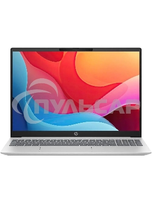 Ноутбук HP Pavilion 16-ag0013ci Ryzen 7 8840U 16Gb SSD 512Gb AMD Radeon Graphics 16