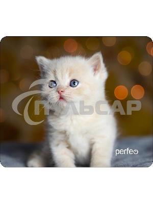 Коврик для мыши PERFEO PF_D0658 