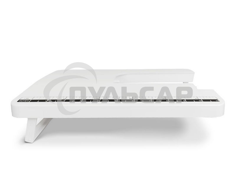 Дополнительный столик ЧАЙКА для New Wave 590/595/599