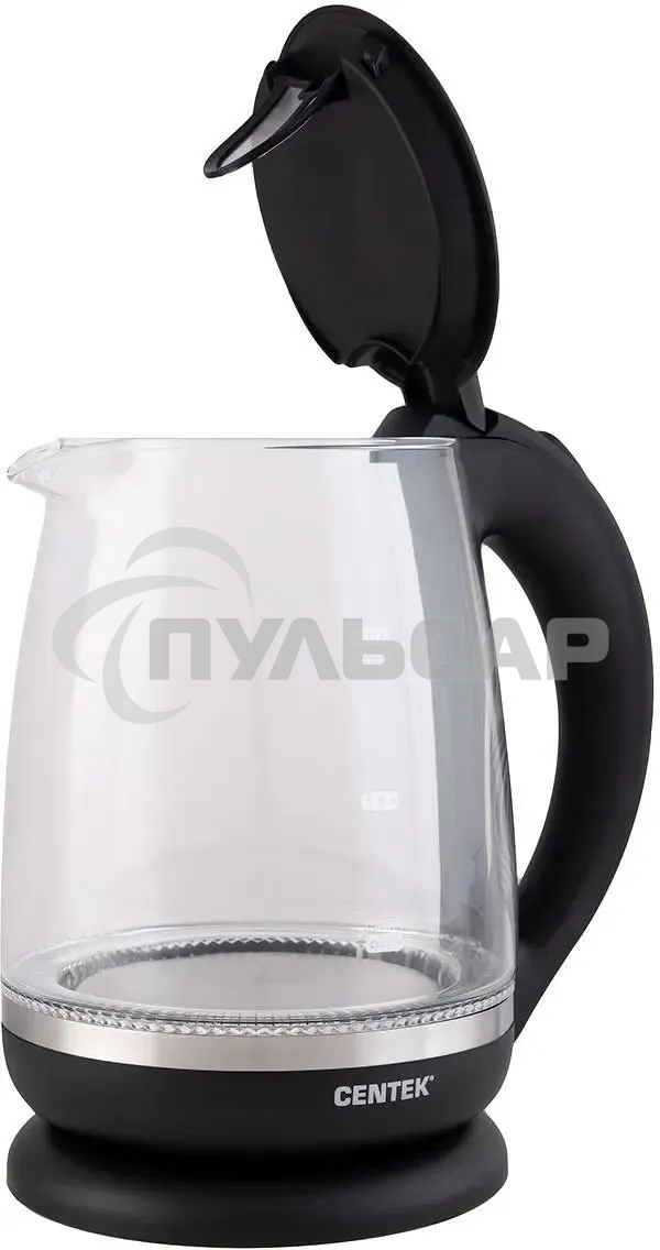 Чайник электрический Centek CT-0015