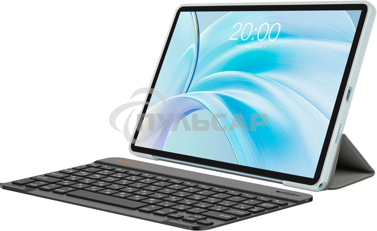 Планшет Teclast P50 Premium Set T606 (1.6) 8C RAM8Gb ROM128Gb 10.92