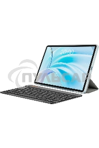 Планшет Teclast P50 Premium Set T606 (1.6) 8C RAM8Gb ROM128Gb 10.92