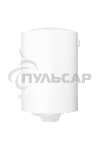 Водонагреватель Ballu BWH/S 80 Shell