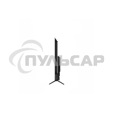 Телевизор OLTO 50