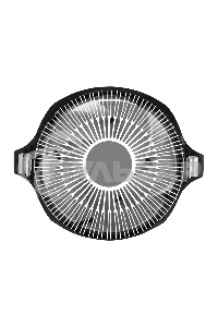 Кулер для процессора Arctic Alpine 23 серебристый, 90 мм, алюминий, 2000 об/мин, 22.5 дБ, 4 pin, 65 Вт, 65 мм