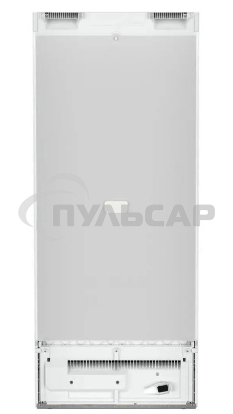 Морозильная камера Liebherr FNE 4605-22 001, белый, 193 л, 5 ящиков