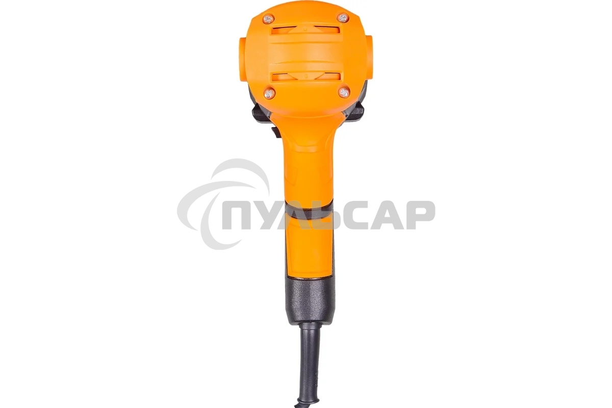 Гайковерт сетевой Вихрь ГС-1100 72/24/1