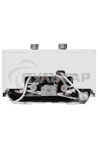 Колонка газовая Ballu GWH 10 Fiery Turbo