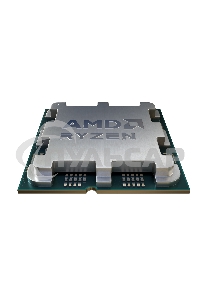 Процессор AMD Ryzen 7-7700 Soc-AM5 3.8GHz OEM