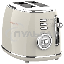 Тостер Viconte VC-414