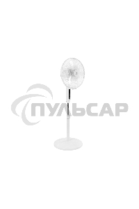 Вентилятор напольный Electrolux EFF-1020W