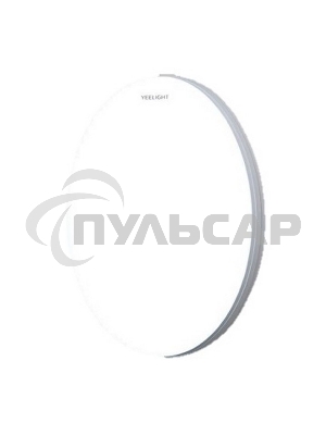 Потолочный светильник Yeelight Porch Ceiling Light C320 (YLXDD-0153) 
