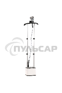 Отпариватель для одежды Bort Elegant (93418224)