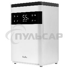 Увлажнитель воздуха ультразвуковой Ballu UHB-955 ET
