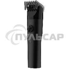 Машинка для стрижки волос Xiaomi Hair Clipper
