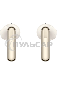 Наушники Huawei FreeBuds SE 3 ULC-CT020, Bluetooth, вкладыши, бежевый