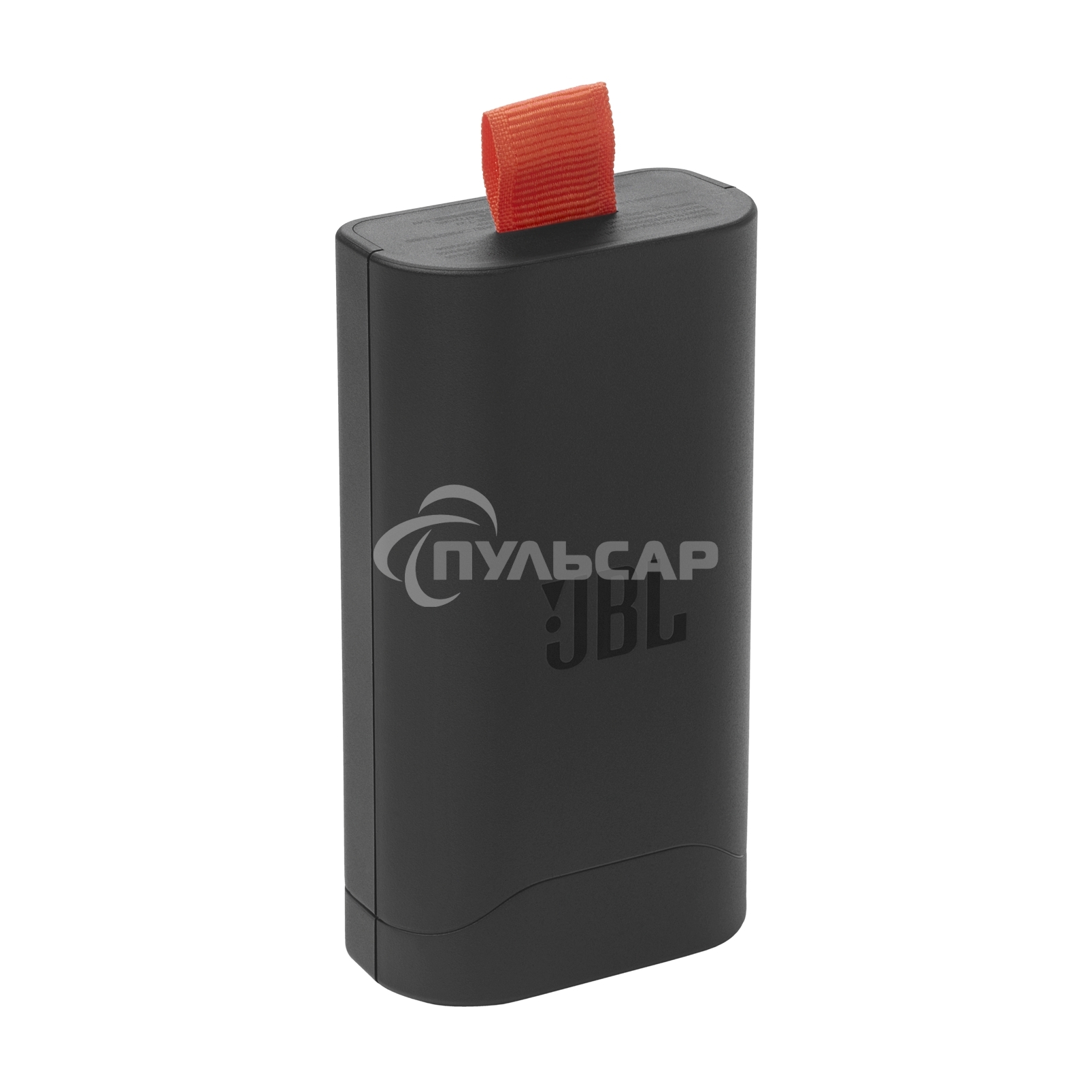Батарея JBL Battery 200