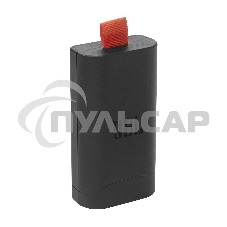 Батарея JBL Battery 200