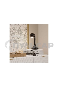 Лампа светодиодная Gauss Led Globe-dim E14 7Вт 4100К диммируемая